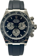 Rolex Cosmograph Daytona