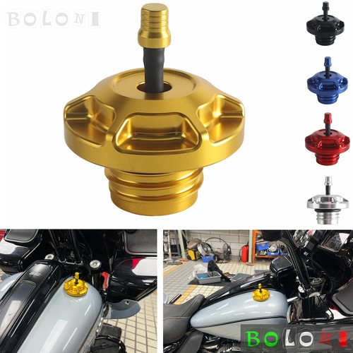 Fuel tank cap for - tank,
