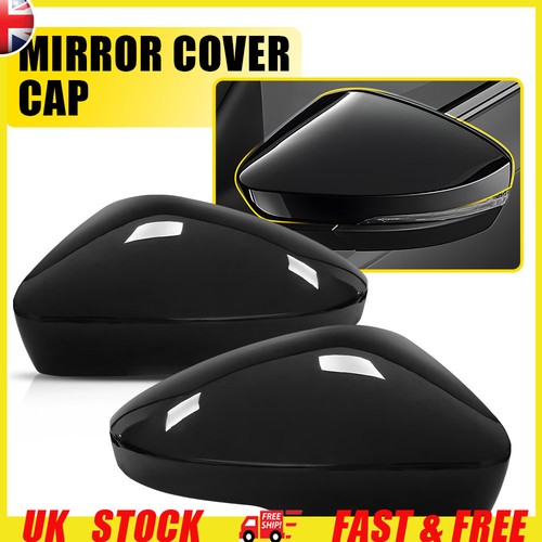 For roc t cross - 2x, gloss