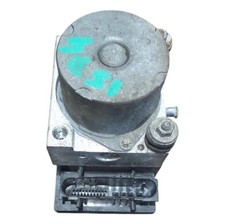 2003 NISSAN MICRA K12 1.2 PETROL ABS PUMP P/N 0265800320 0265800320