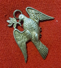 Deacon - Masonic officer