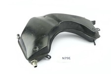 Aprilia RSV 1000 Mille RP 2001 - Oil Tank N79E