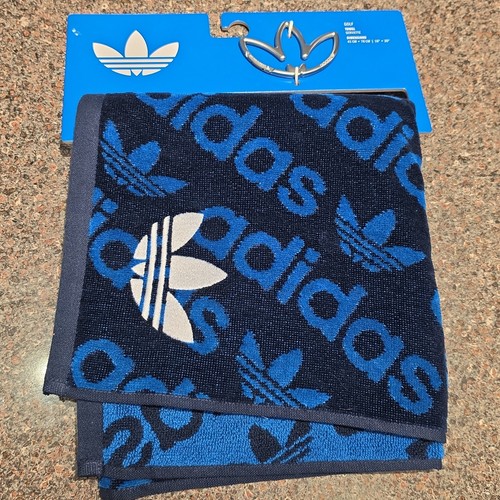 Adidas originals premium golf - adidas,