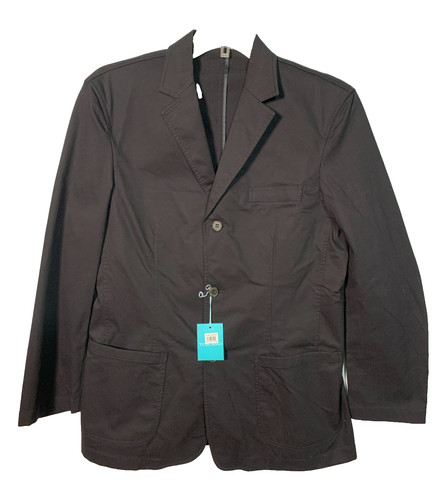 Toscano italian men casual - men's,