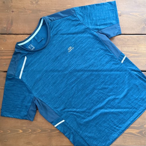 Decathlon kalenji mens dark - decathlon,
