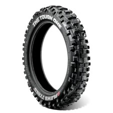 Plews Tyres EN1 EXTREME THE