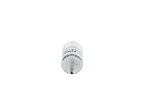Bosch fuel filter - bosch, alfa
