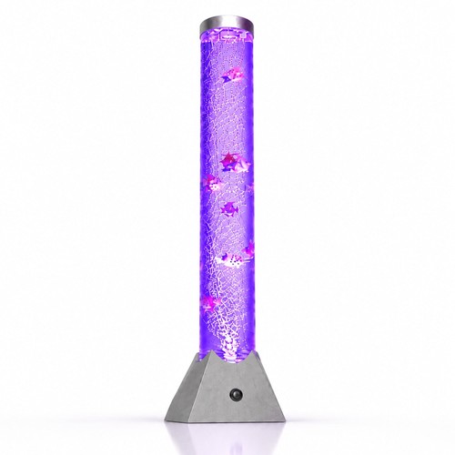 New 120cm colour changing led - 120cm,