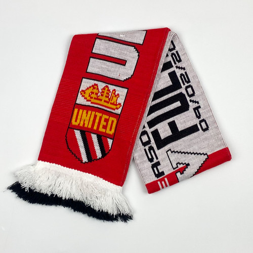 Manchester united fulham - manchester, vs