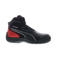 Puma Safety Touring Mid