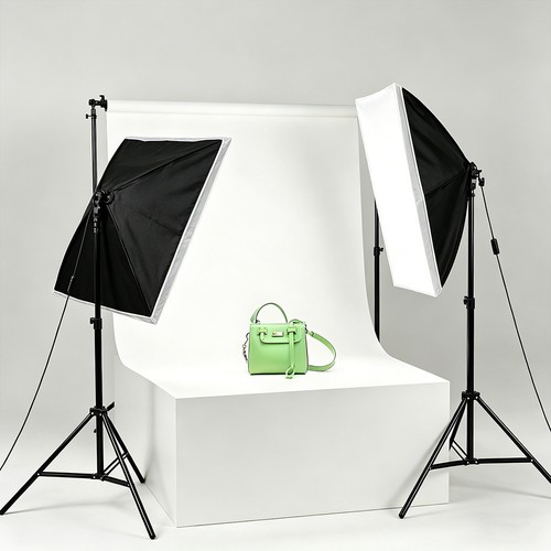 Video photo continuous soft - video,