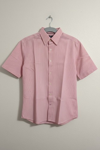 Blue harbour men s pink - m&s, men’s