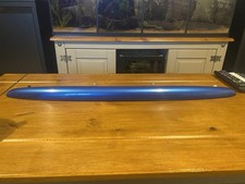 Peugeot 206 Boot Handle KMF