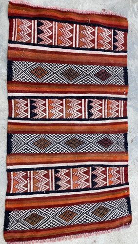 Vintage traditional handmade - vintage,
