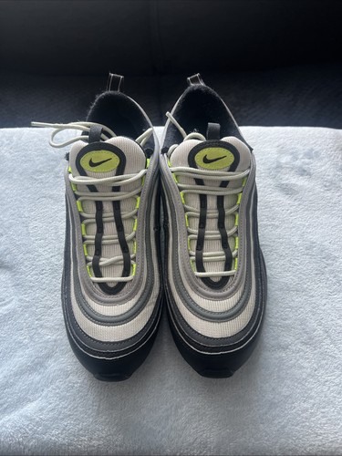 Nike air max icons neon - nike,