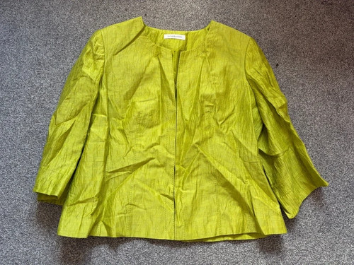 Windsmoor yellow green - windsmoor, yellow/green