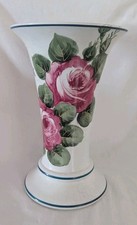 Large German Royal Bonn Rose