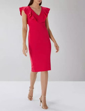 New with tag COAST Bonita