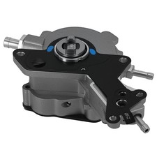 038 145 209 - , pump