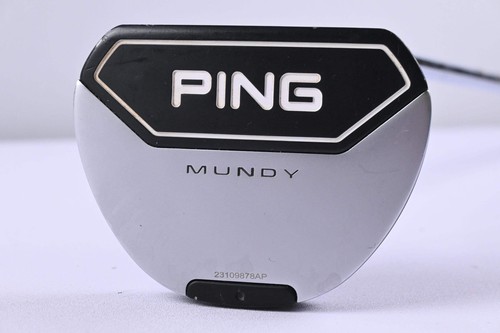 Ping 2023 mundy - /, 32