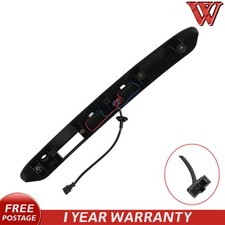 For VW Caddy 2K5827574S9B9 New