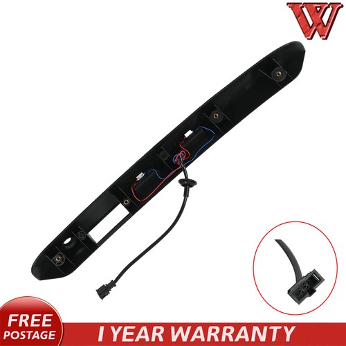 For caddy 2k5827574s9b9 - for,