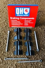 Rover SD1 2.0 2.3 2.4D 2.6