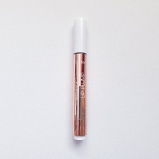 Tarte Maracuja Juicy Lip Plump