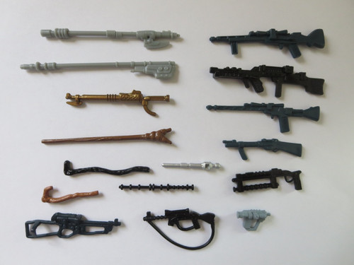 Vintage star wars - vintage,