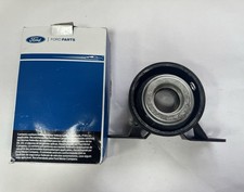 Genuine Ford Transit MK7 RWD Drive Shaft Centre Bearing & Carrier 1824066
