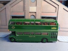 EFE 25601A LONDON TRANSPORT