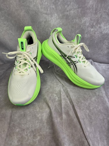 Asics gel nimbus running - gel-nimbus,