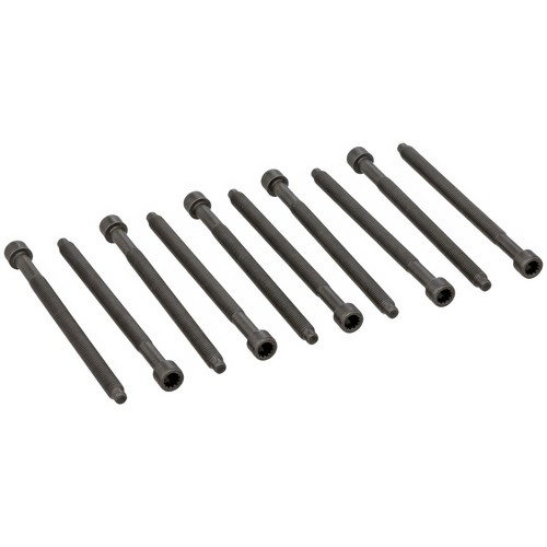 Elring 057 240 cylinder - 057.240, head