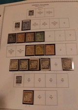 1878 1886 french colonies - 1878-1886,