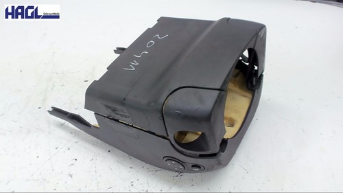 Cover 3d0858565a for - cover,