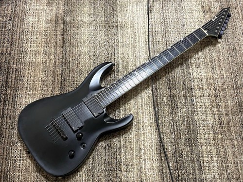 Esp horizon nt 7b - esp, nt-7b
