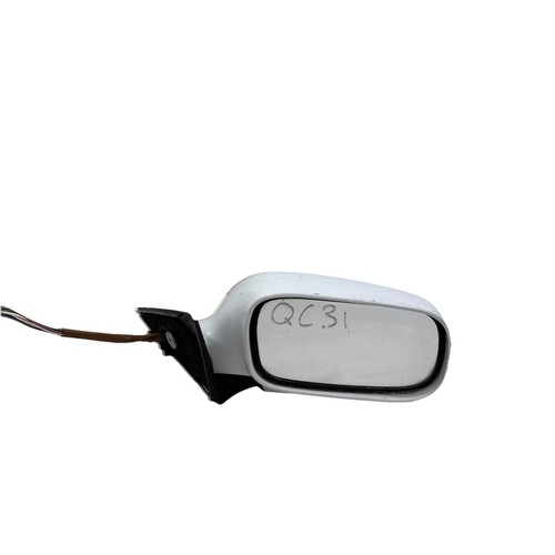 Subaru impreza drive - drive, o/s