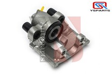 REAR / RIGHT BRAKE CALIPER