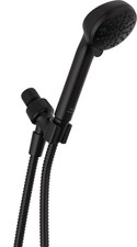 DELTA FAUCET 4-SETTING