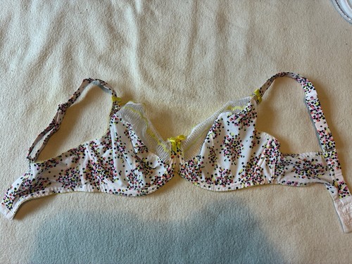 Freya 34e pretty - freya, coloured