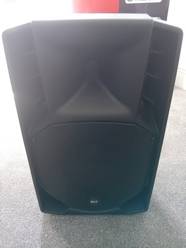 Rcf art 715 mk5 active - 715-a,