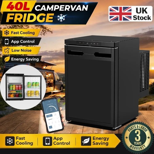 Alpicool cr50x 12v - alpicool,