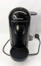 Nespresso Breville Vertuo Plus