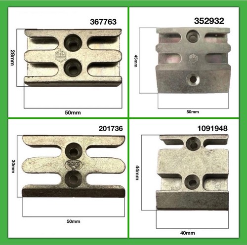 Upvc window repair espag - upvc,