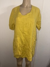 Valentyne italy boho chic - italy,