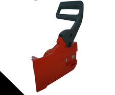 Husqvarna 50, 51 And 55 Clutch