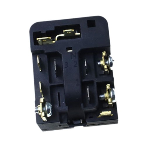 Refrigerator compressor - refrigerator,