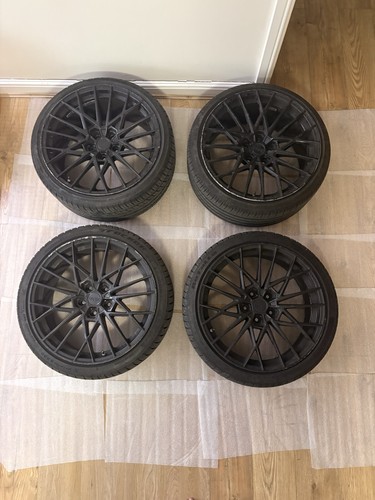Velare vlr07 bmw - 20’’,