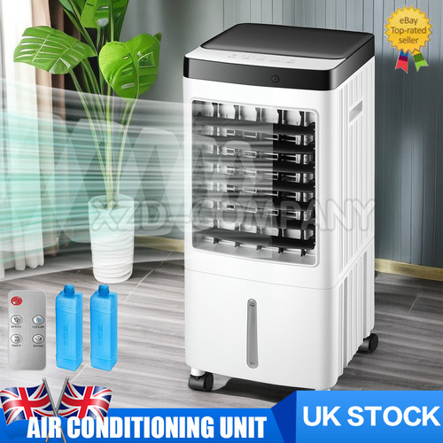 10l cooler air conditioning - 10l,