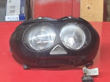 2001-2005 BMW F650CS F650 CS